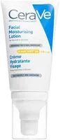 CERAVE Hydratační péče o pleť SPF 50 52 ml
