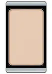 Artdeco Matné oční stíny (Eyeshadow Matt) 0,8 g 512 Matt White