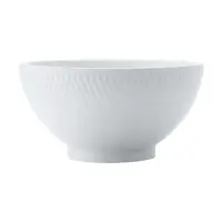 Maxwell & Williams DEZERTNÍ MISKA porcelán keramika 10 cm