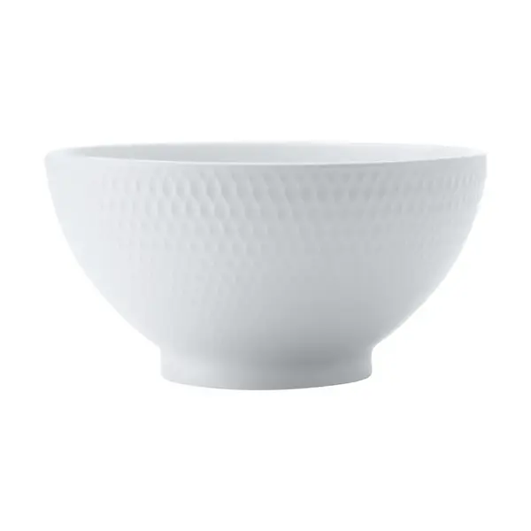 Maxwell & Williams DEZERTNÍ MISKA porcelán keramika 10 cm