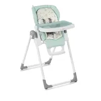 Jané Židlička jídelní Mila Polipiel Iris