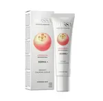 Mossa Derma+ zklidňující sérum 30 ml