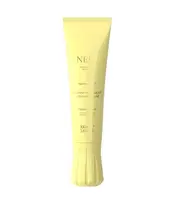 NEQI Treatment Treasure Peptide Power hloubková kúra na vlasy 100 ml