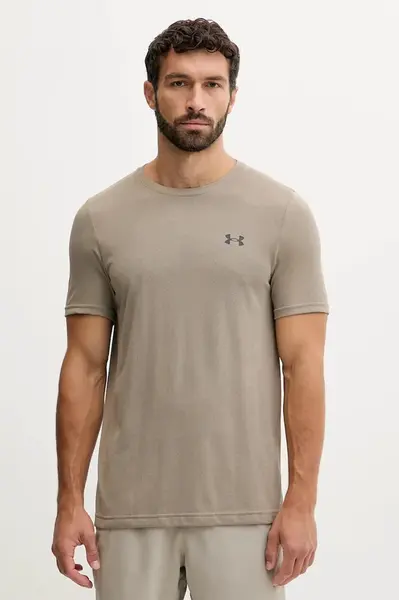 Under Armour  Tréninkové tričko  Vanish Seamless