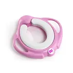 okbaby Redukce na WC Pinguo pink
