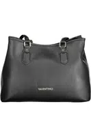 VALENTINO BAGS WOMEN'S BAG BLACK