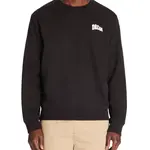 Celio Jewave Sweatshirt - Men's