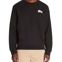 Celio Jewave Sweatshirt - Men's