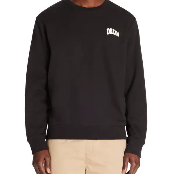 Celio Jewave Sweatshirt - Men's