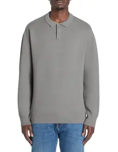 Celio Jepoclo Polo-Shirt - Men's