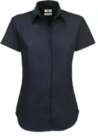 BK20•B&C SHARP SSL /WOMEN