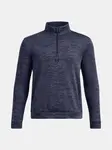 Under Armour Boys' sweatshirt UA Drive Storm Mdlyr PLV - Boys