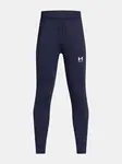 Boys' Sports Pants Under Armour UA B's Challenger Train P - Boys
