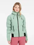 Women's ski jacket Protest PRTALYSUMI