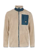 Men's sweatshirt Protest PRTLOAD