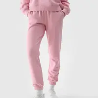Women's sweatpants 4F