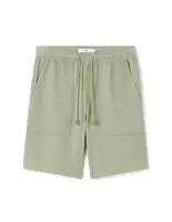 Celio Shorts Lowafflebm - Men's