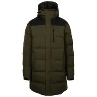 Men's coat Trespass Clipster