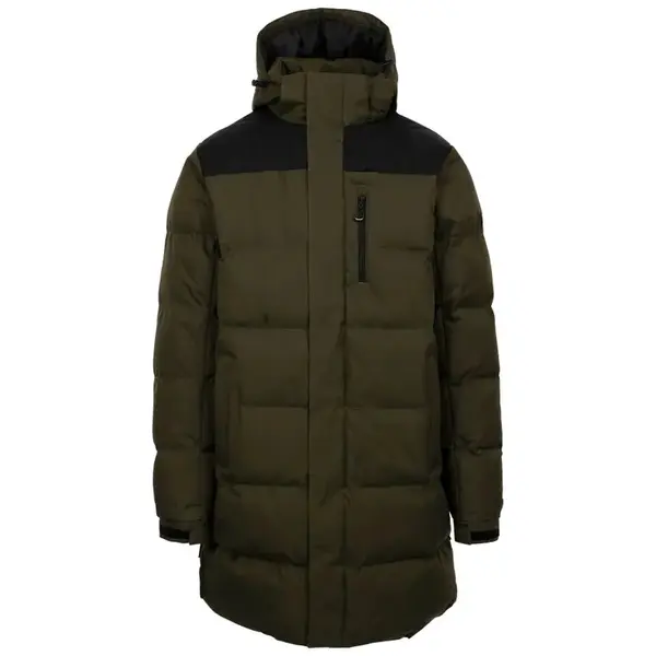 Men's coat Trespass Clipster