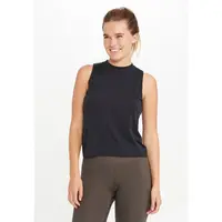 Women's tank top Athlecia Laimeia