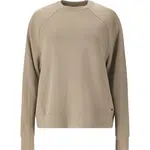Women's sweatshirt Athlecia JACEY