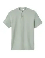 Celio Polo Polo Gesohel - Mens