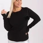 Sweater-PM-SW-PM-3706.10X-black