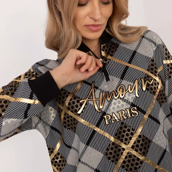 Sweatshirt-CLM-BL-1259.59-black