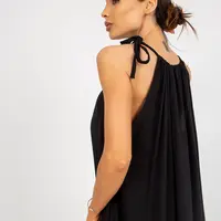 Dress-TW-SK-BE-203D.38P-black