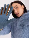 Gloves-AT-RK-238601.25P-Grey-Blue