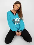 Sweatshirt-EM-BL-754.42P-blue