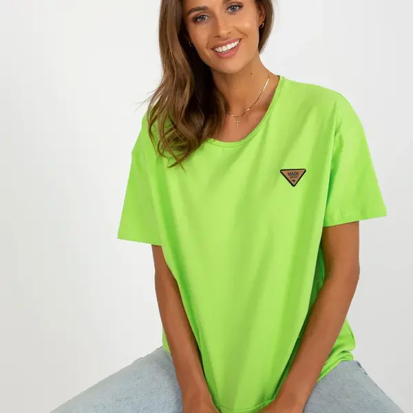 Blouse-RV-BZ-8826.22-lime green