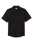 Celio Lapicmc Shirt - Men's