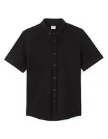 Celio Lapicmc Shirt - Men's