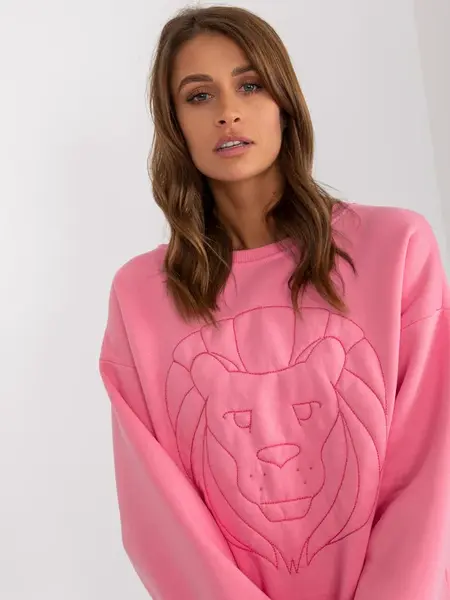 Sweatshirt-EM-BL-617-4.41P-pink
