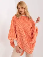 Poncho-AT-PN-2347.16-orange