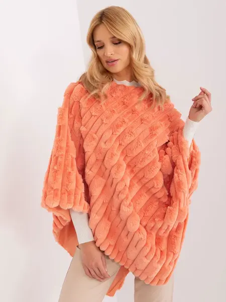 Poncho-AT-PN-2347.16-orange