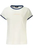 Dámske tričko North Sails biele