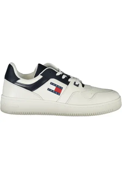 Pánske športové tenisky Tommy Hilfiger