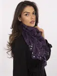 Banna-AT-CH-S-893.70P-dark purple