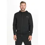Men's sweatshirt Virtus Brent