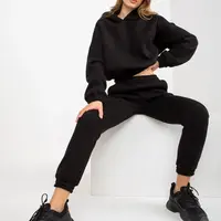 Set-EM-KMPL-AS-21-447.74-black