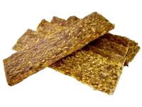 LK Baits Pet LK Baits Sušený Kuřecí Plátek 100g