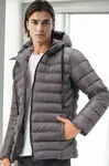 M8658 DEWBERRY MEN'S COAT-ANTHRACITE-1