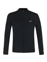 Men's cycling jersey Protest PRTBRASVEL