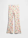 GAP Children's leggings - Girls