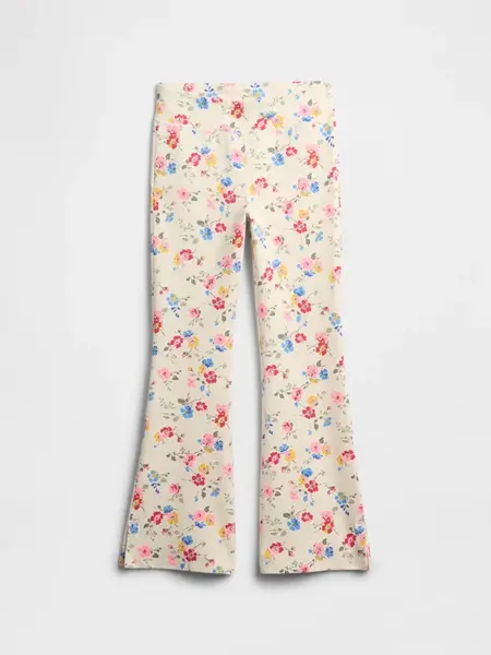 GAP Children's leggings - Girls