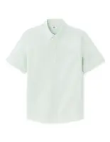 Celio Regular Shirt Daxfordmc - Men's