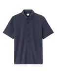Celio Shirt Lanita - Men's