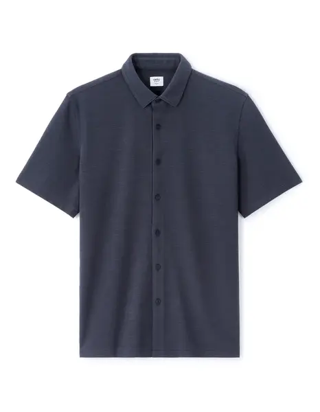 Celio Shirt Lanita - Men's